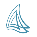 BVI Spring Regatta mark
