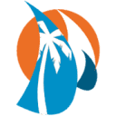 Royal Ocean Racing Club mark