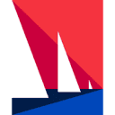 Société Nautique de Saint-Tropez mark